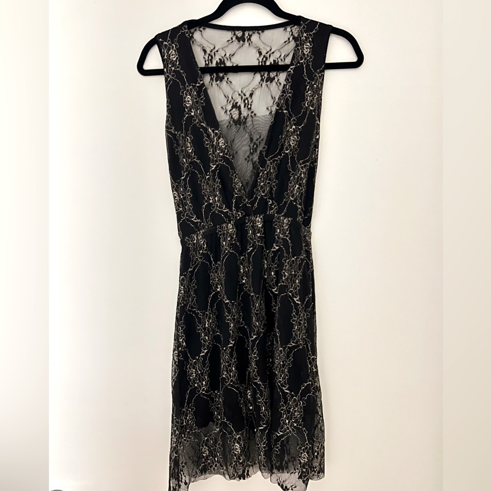 Party dress